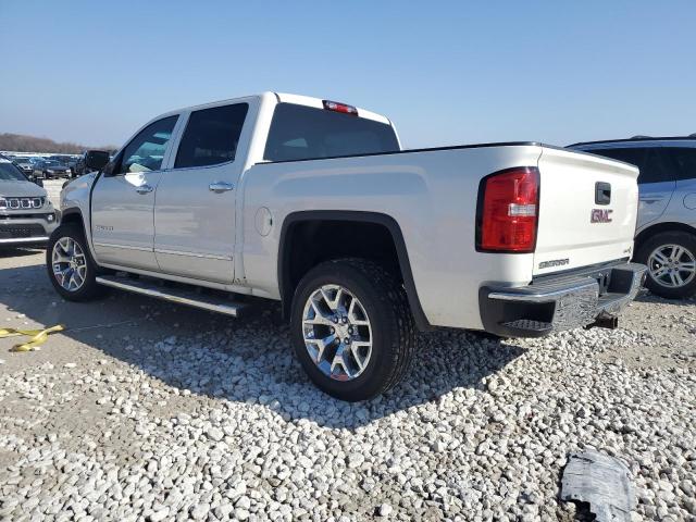 3GTU2VEC1EG337842 GMC Sierra K1500 Slt