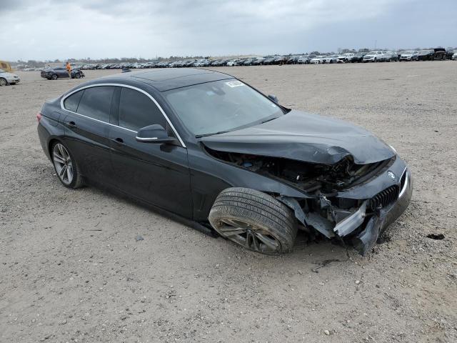 WBA4J1C58KBM14465 BMW 430i Gran Coupe