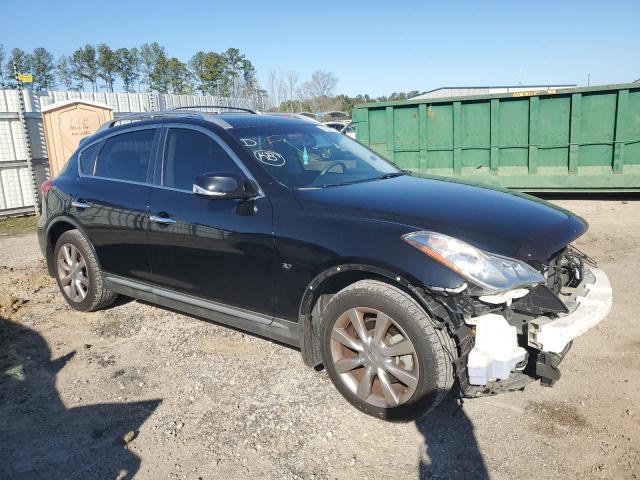JN1BJ0RP3GM235276 Infiniti QX50