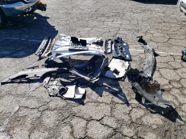 JTJBC1BA3E2067793 Lexus RX 450