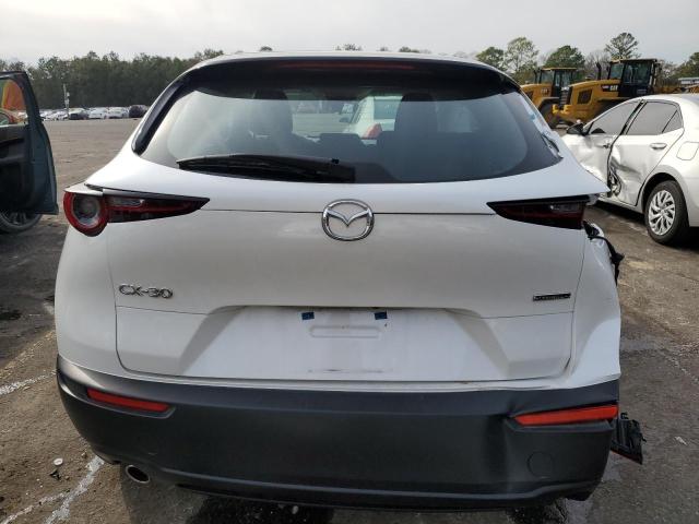 Mazda CX-30 2020 3MVDMABL6LM115267 Image 6