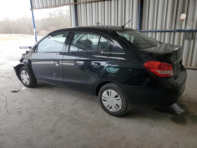 ML32F3FJXHHF18936 Mitsubishi Mirage G4 Es