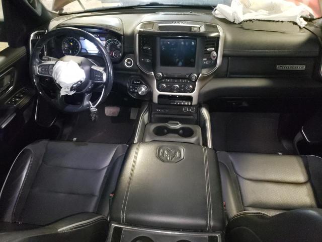 1C6SRFJT0KN778502 RAM 1500 Laie