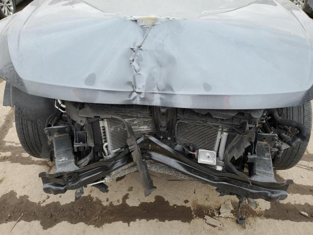3VV2B7AX3NM166669 Volkswagen TIGUAN SE