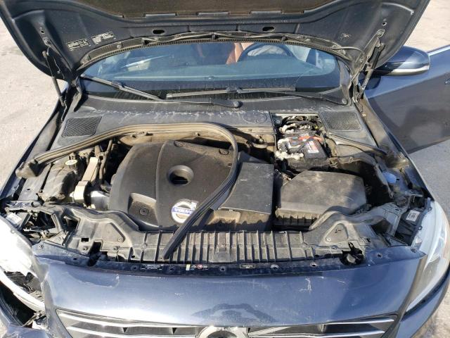 YV140MFK2F1351930 Volvo S60 Premier