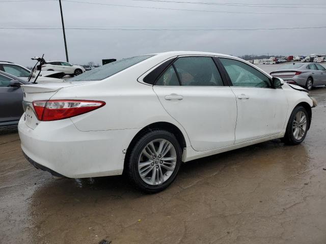 Toyota CAMRY LE 2015 4T1BF1FK6FU031482 Image 3