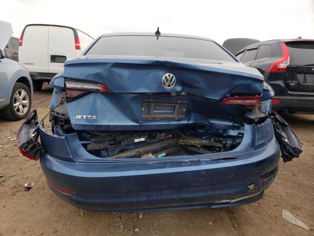 3VWCB7BU6LM033020 Volkswagen JETTA S