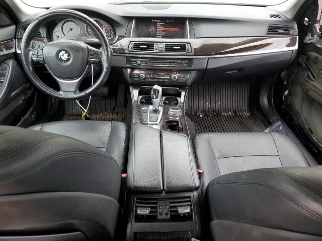 WBA5A5C54FD513239 BMW 528 I