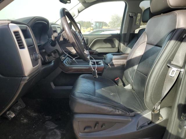 3GTP1NEC2JG117281 GMC Sierra C1500 Slt