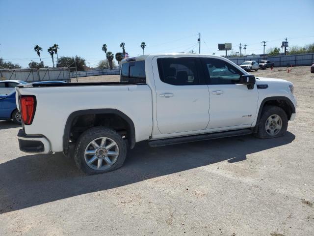 3GTP9EED4LG337056 GMC Sierra K1500 At4