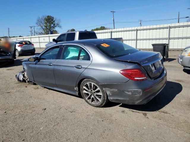 WDDZF6JB1LA739536 Mercedes-Benz E 450 4matic