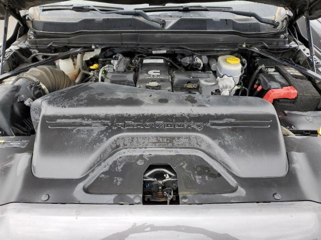 3C6UR5KL8NG339756 RAM 2500 Laie