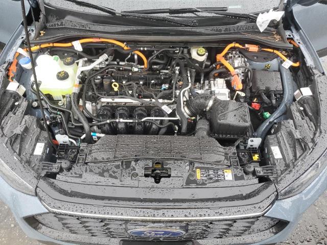 1FMCU0E13PUA29252 Ford ESCAPE