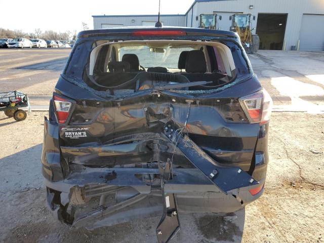 1FMCU0F74HUB42650 Ford ESCAPE S