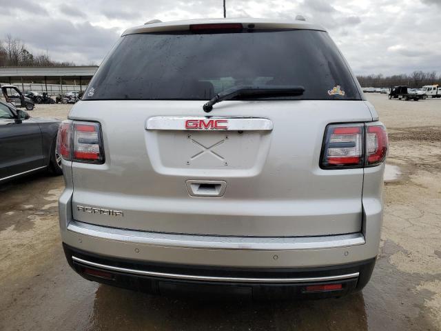 1GKKRPKD2FJ330382 GMC ACADIA SLE