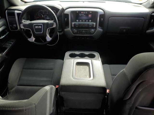 3GTP1UEH2EG473449 GMC Sierra C1500 Sle