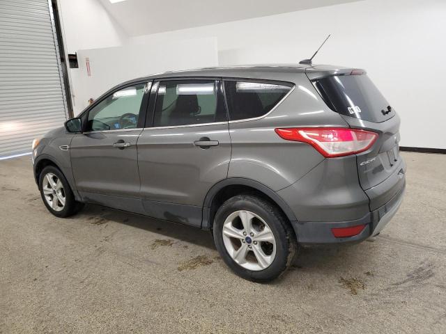 1FMCU0GX8EUB34108 Ford ESCAPE SE