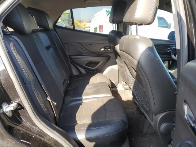 KL4CJASB6JB513512 Buick Encore Preferred