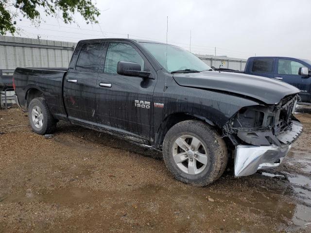 1C6RR6GT8GS393901 RAM 1500 Slt