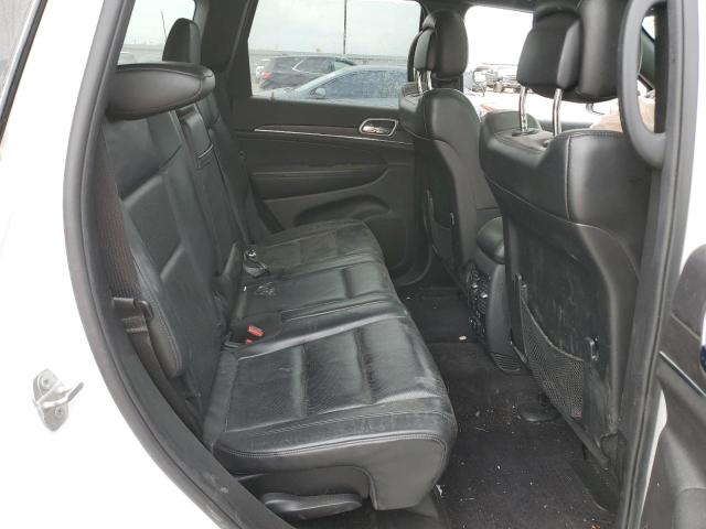 1C4RJEBG1JC132163 Jeep Grand Cherokee Limited