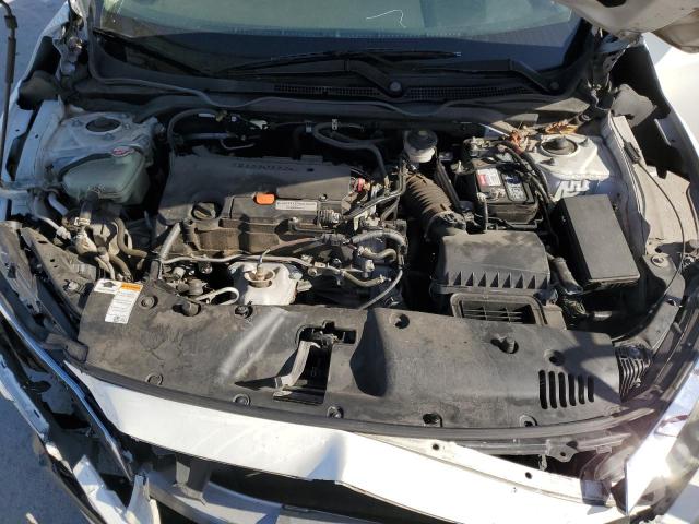 19XFC2F56HE044393 Honda Civic Lx