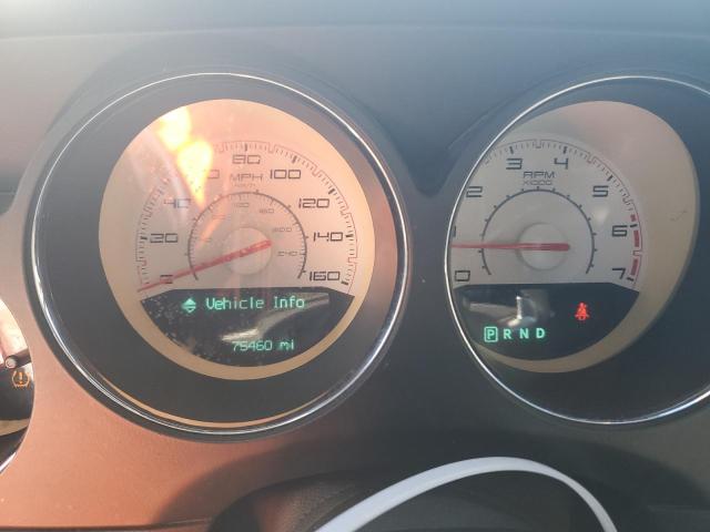 2C3CDYBT4EH101220 Dodge Challenger R/t