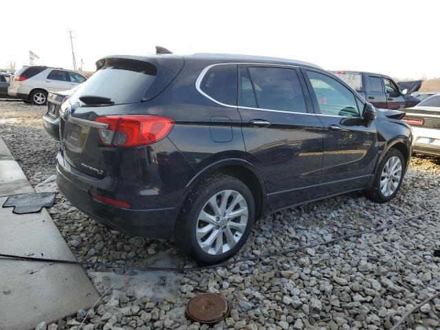 LRBFXFSX3HD153557 Buick Envision Premium Ii