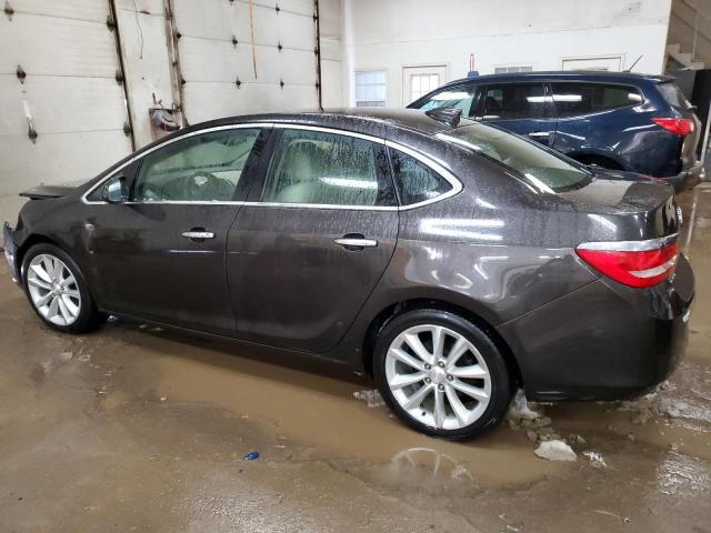 1G4PS5SK9G4108281 Buick Verano