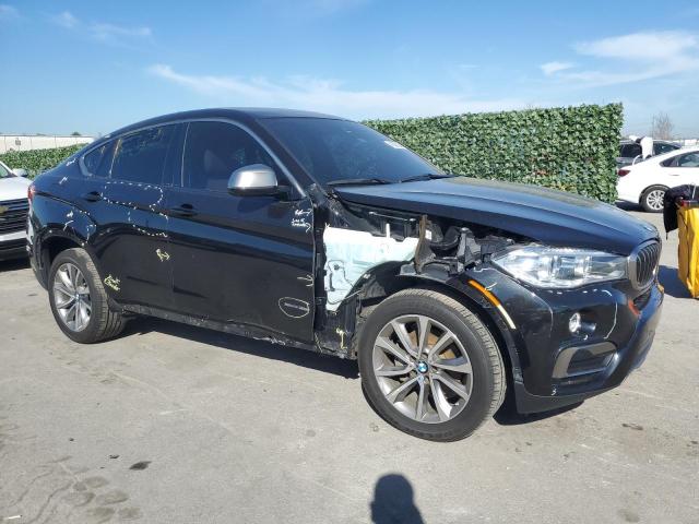 5UXKU0C34H0G69078 BMW X6 Sdrive35i