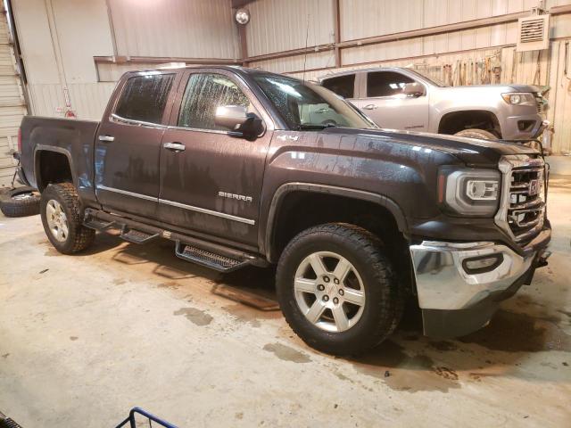 3GTU2NEC3GG294477 GMC Sierra K1500 Slt