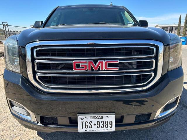1GKS1GKCXFR132245 GMC Yukon Xl C1500 Sle