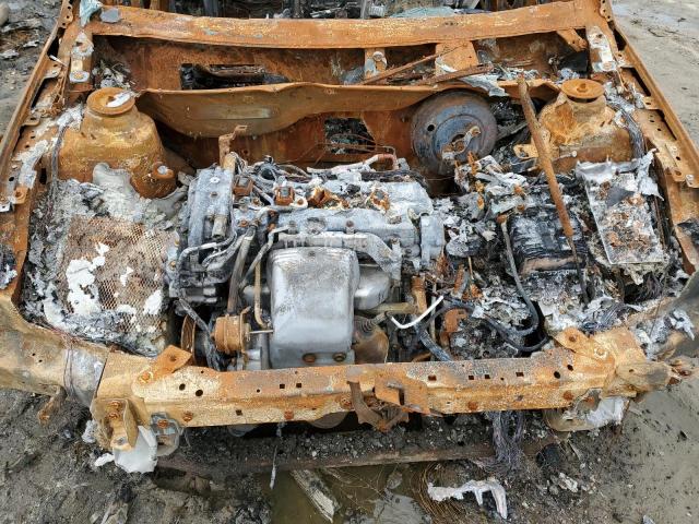 2G4GL5EX8H9133255 Buick Regal Sport Touring