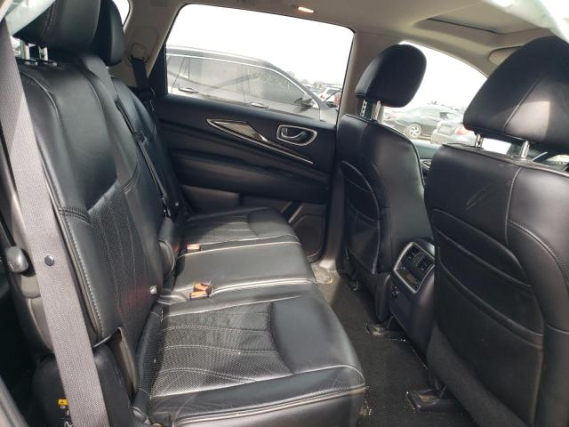 5N1AL0MMXFC513235 Infiniti QX60