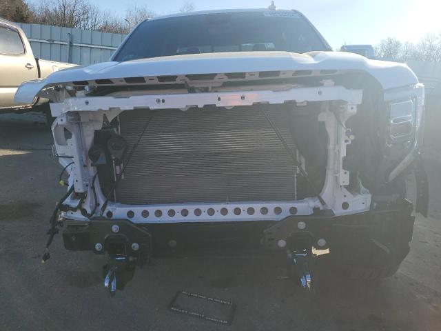 1GTUUHEL9RZ123831 GMC Sierra K1500 Denali Ultimate