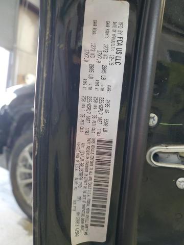 1C4PJMLB8LD578070 Jeep Cherokee Latitude Plus
