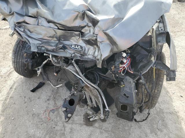 KNDJN2A24G7321302 KIA Soul