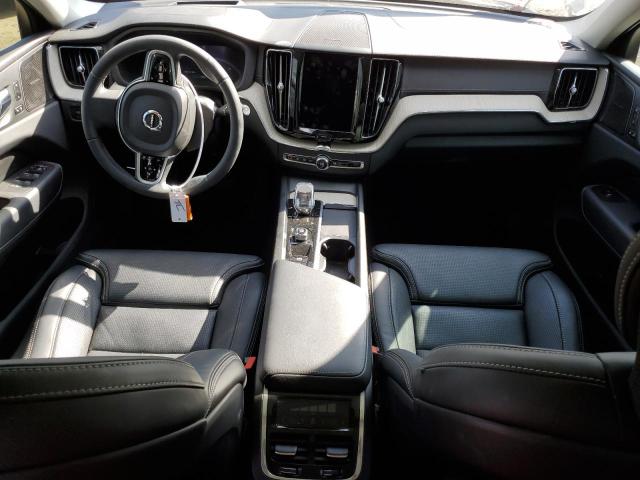 YV4L12DL6N1956222 Volvo Xc60 B5 Inscription