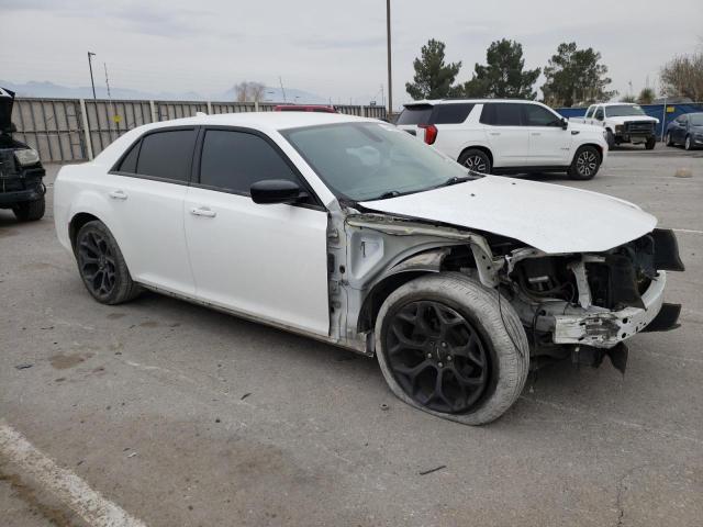 2C3CCAAG9KH589915 Chrysler 300 Touring