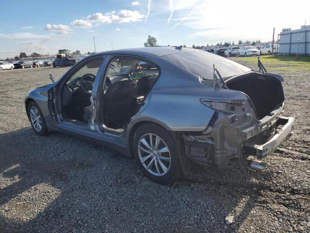 JN1EV7AP8HM740639 Infiniti Q50 Premium
