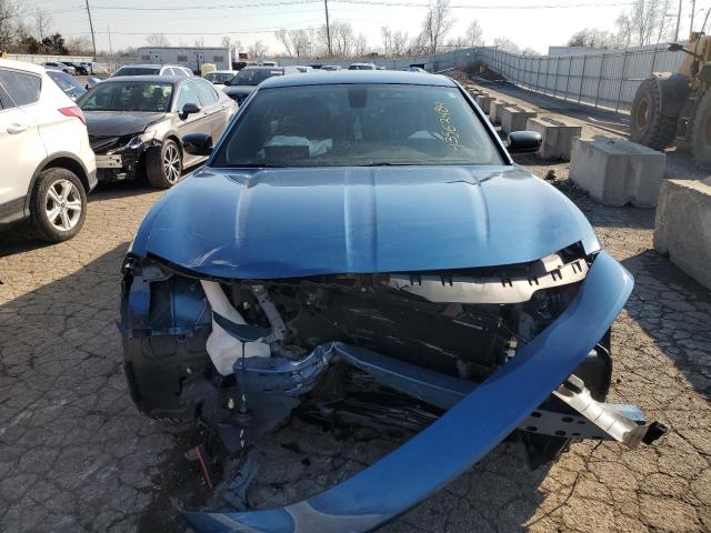 2C3CDXJG0PH536673 Dodge Charger Sxt
