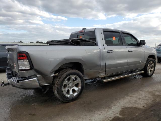1C6RRFMG8NN430206 RAM 1500 Big Horn/lone Star