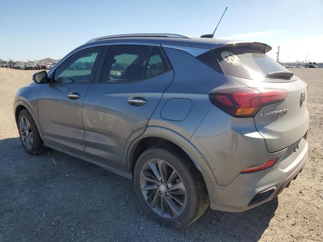KL4MMDS24MB099745 Buick Encore Gx Select