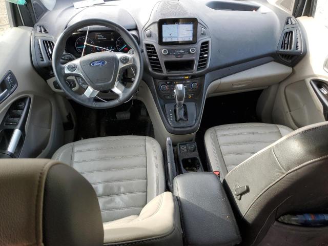 NM0GS9F27L1458930 Ford Transit Connect Xlt
