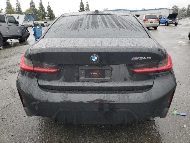 3MW49FS03R8D87232 BMW M340I