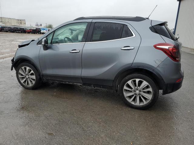 KL4CJASB9KB746950 Buick Encore Preferred
