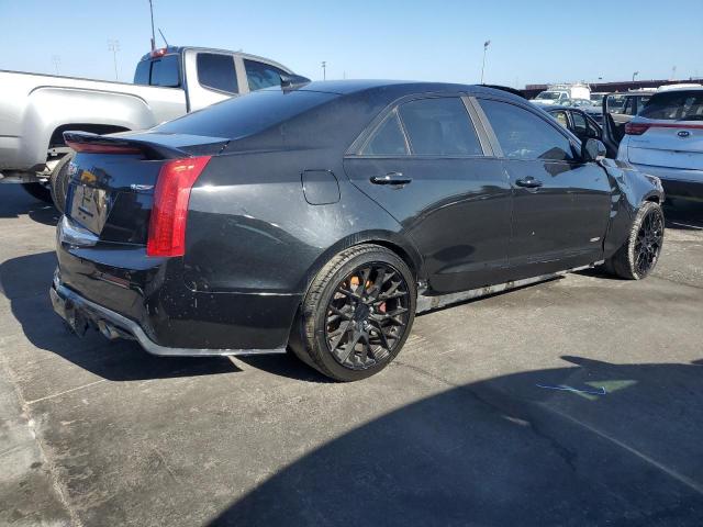 1G6AL5SY3J0157893 Cadillac ATS-V