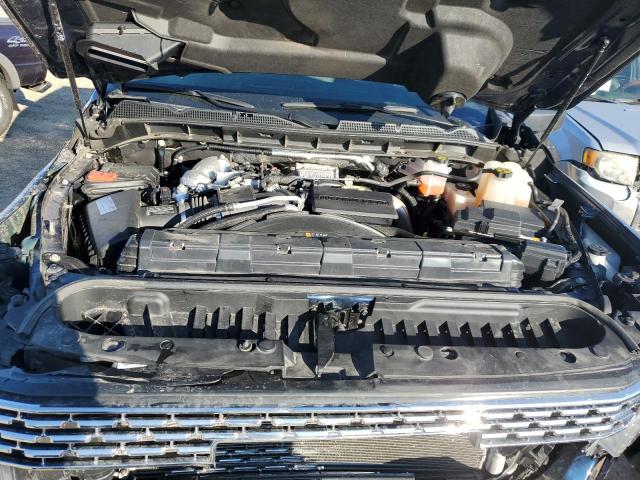 1GT49REY1MF220809 GMC Sierra K2500 Denali