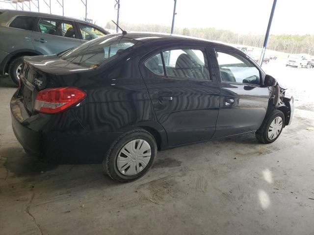 ML32F3FJXHHF18936 Mitsubishi Mirage G4 Es