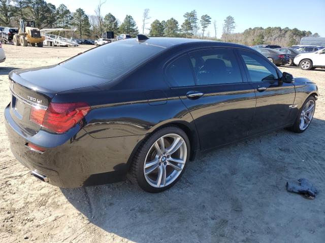 WBAYF8C51FG245555 BMW 750 LXI