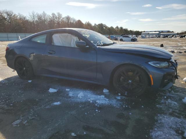 WBA73AP01MCG90735 BMW 430xi